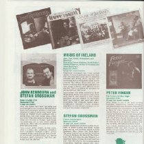 Mcgraw-rc-00-299_009